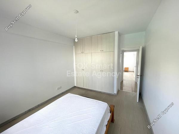 2 bedroom apartment for rent agioi omologitai nicosia 8254850 image 13896568
