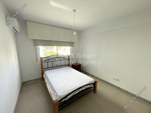 2 bedroom apartment for rent agioi omologitai nicosia 8254850 image 13896569