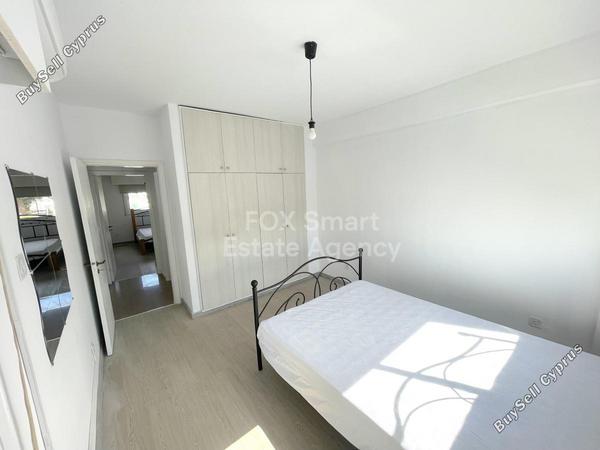 2 bedroom apartment for rent agioi omologitai nicosia 8254850 image 13896571