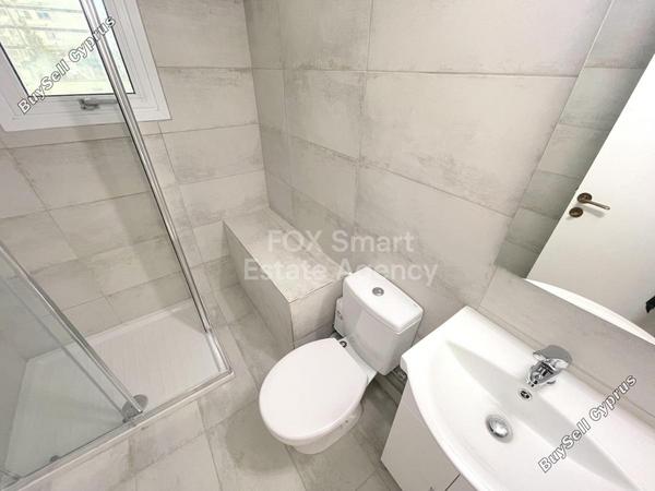 2 bedroom apartment for rent agioi omologitai nicosia 8254850 image 13896572