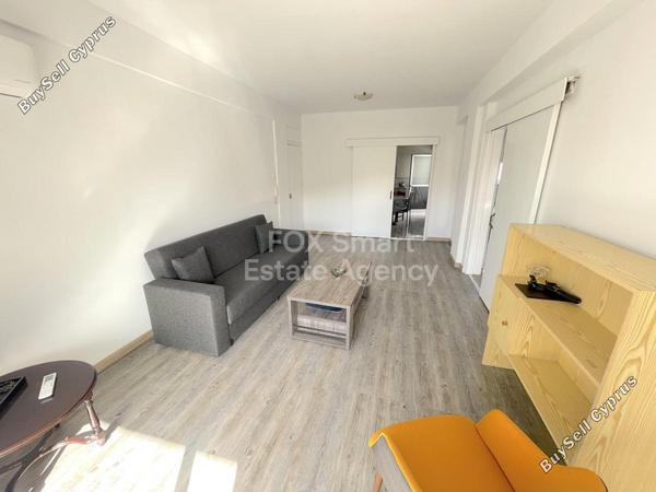 2 bedroom apartment for rent agioi omologitai nicosia 8254850 image 13896576