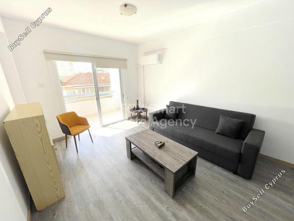 2 bedroom apartment for rent agioi omologitai nicosia 8254850 image 13896577