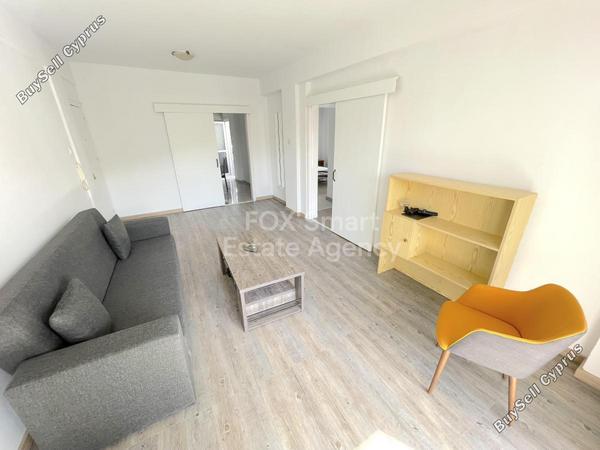 2 bedroom apartment for rent agioi omologitai nicosia 8254850 image 13896578