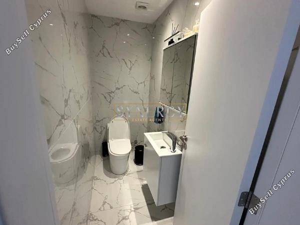 2 bedroom apartment for rent agios athanasios limassol 8633850 image 15888595