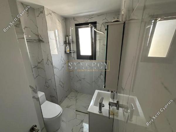 2 bedroom apartment for rent agios athanasios limassol 8633850 image 15888596