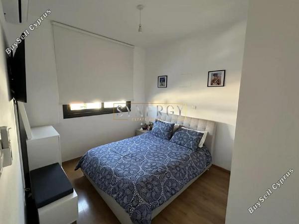 2 bedroom apartment for rent agios athanasios limassol 8633850 image 15888597