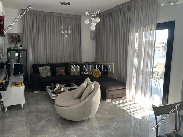 2 bedroom apartment for rent agios athanasios limassol 8633850 image 15888598