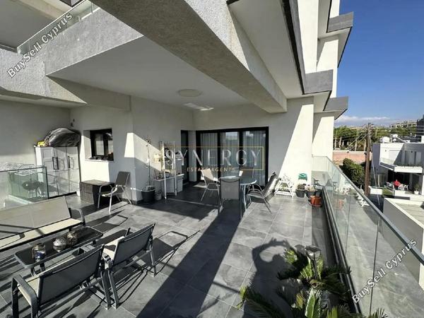 2 bedroom apartment for rent agios athanasios limassol 8633850 image 15888600
