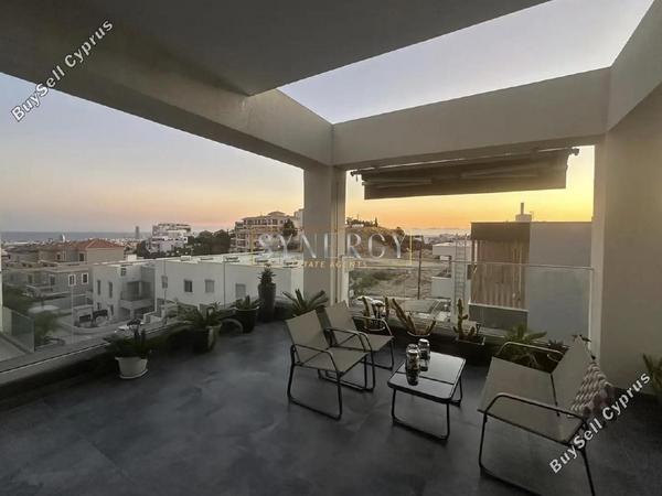 2 bedroom apartment for rent agios athanasios limassol 8633850 image 15888601