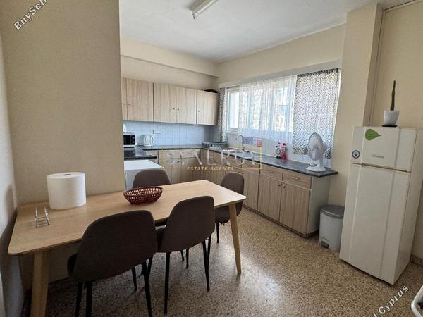 2 bedroom apartment for rent agios dometios nicosia 1500850 image 7459373
