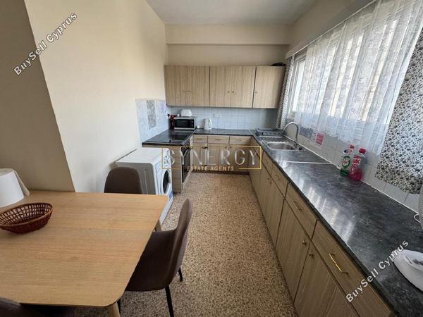 2 bedroom apartment for rent agios dometios nicosia 1500850 image 7459374