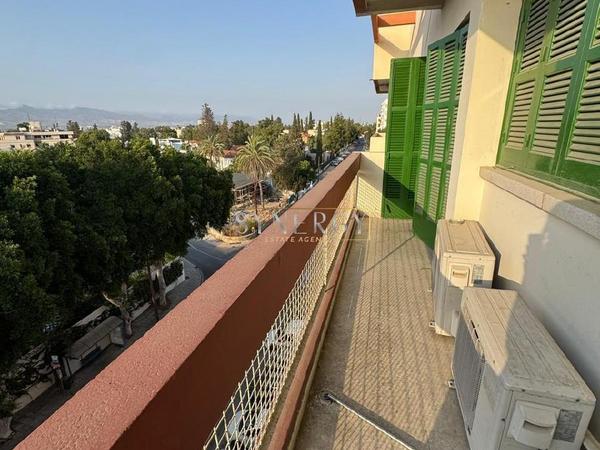 2 bedroom apartment for rent agios dometios nicosia 1500850 image 7459375