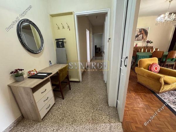 2 bedroom apartment for rent agios dometios nicosia 1500850 image 7459376