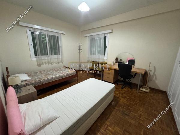 2 bedroom apartment for rent agios dometios nicosia 1500850 image 7459377