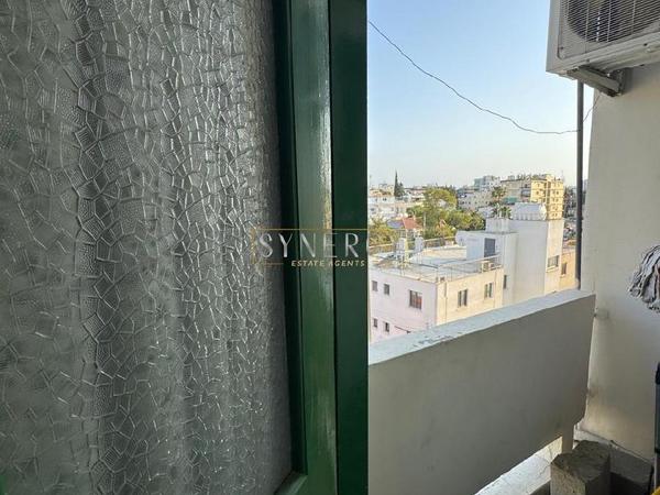 2 bedroom apartment for rent agios dometios nicosia 1500850 image 7459378