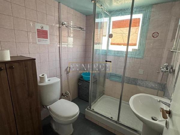 2 bedroom apartment for rent agios dometios nicosia 1500850 image 7459381