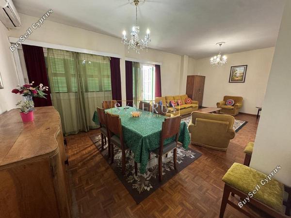 2 bedroom apartment for rent agios dometios nicosia 1500850 image 7459382