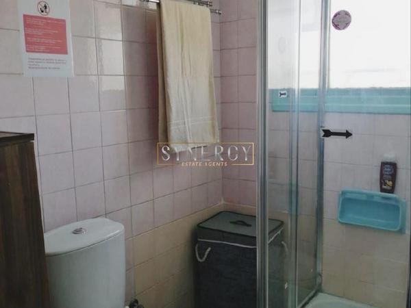 2 bedroom apartment for rent agios dometios nicosia 1500850 image 7459383