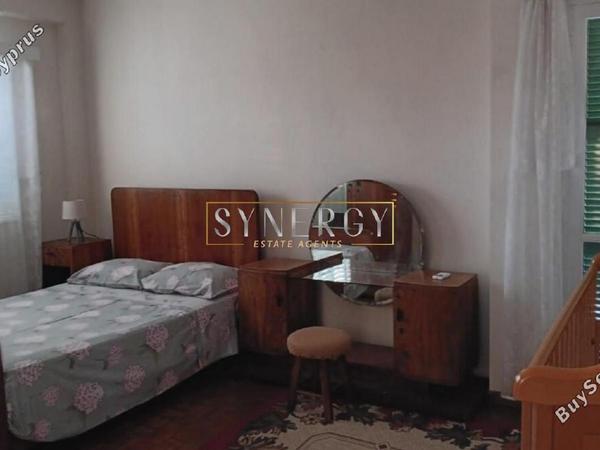 2 bedroom apartment for rent agios dometios nicosia 1500850 image 7459384