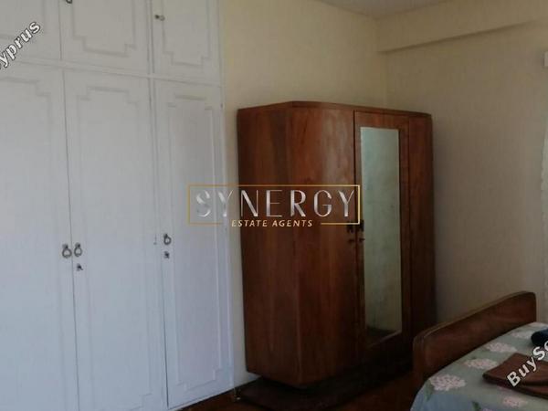 2 bedroom apartment for rent agios dometios nicosia 1500850 image 7459385
