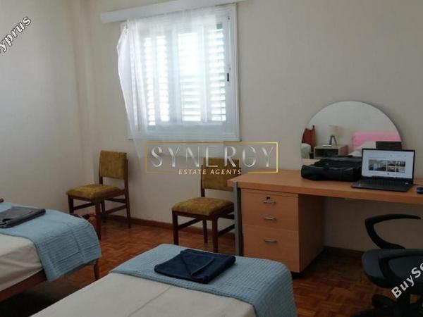 2 bedroom apartment for rent agios dometios nicosia 1500850 image 7459386