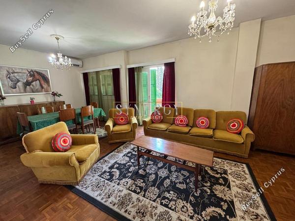 2 bedroom apartment for rent agios dometios nicosia 1500850 image 7459387