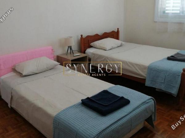 2 bedroom apartment for rent agios dometios nicosia 1500850 image 7459388