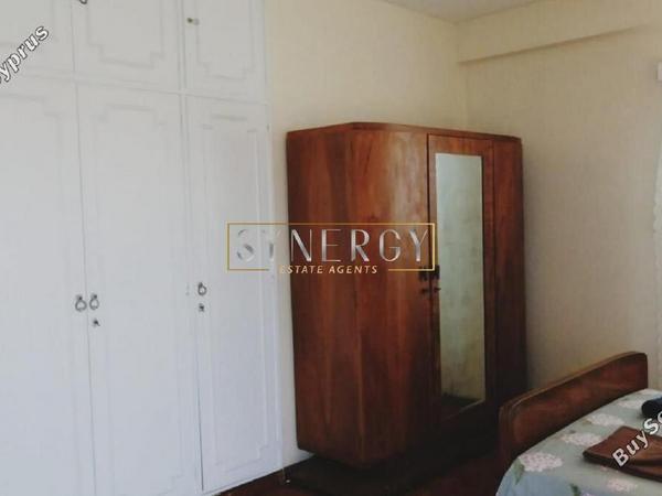 2 bedroom apartment for rent agios dometios nicosia 1500850 image 7459389