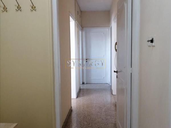 2 bedroom apartment for rent agios dometios nicosia 1500850 image 7459390