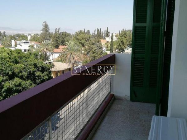 2 bedroom apartment for rent agios dometios nicosia 1500850 image 7459391