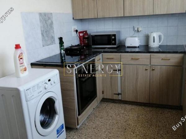 2 bedroom apartment for rent agios dometios nicosia 1500850 image 7459392