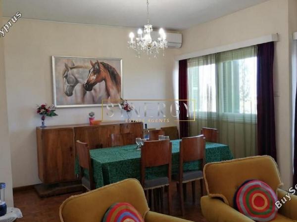 2 bedroom apartment for rent agios dometios nicosia 1500850 image 7459393