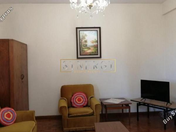 2 bedroom apartment for rent agios dometios nicosia 1500850 image 7459394
