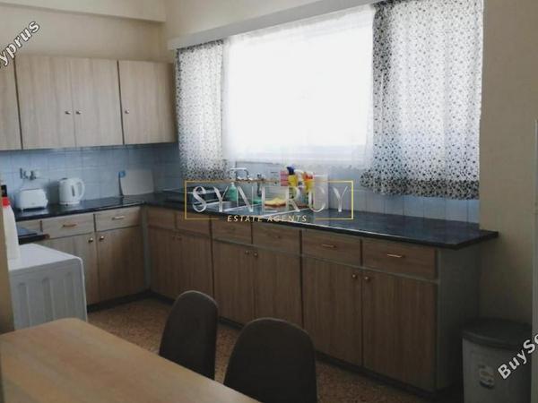2 bedroom apartment for rent agios dometios nicosia 1500850 image 7459395