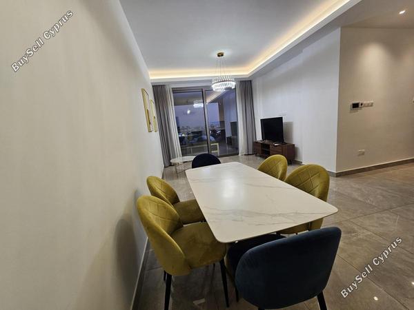 2 bedroom apartment for rent germasogeia limassol 8606850 image 15773010