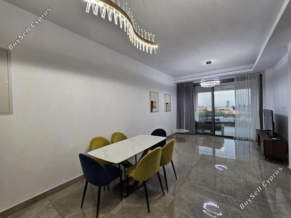 2 bedroom apartment for rent germasogeia limassol 8606850 image 15773013