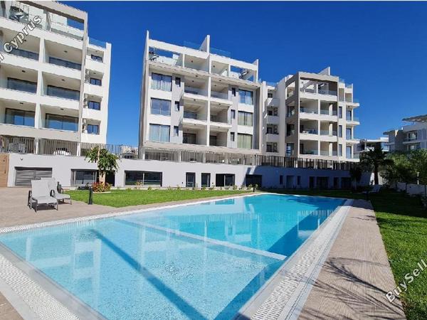 2 bedroom apartment for rent germasogeia limassol 8606850 image 15773014