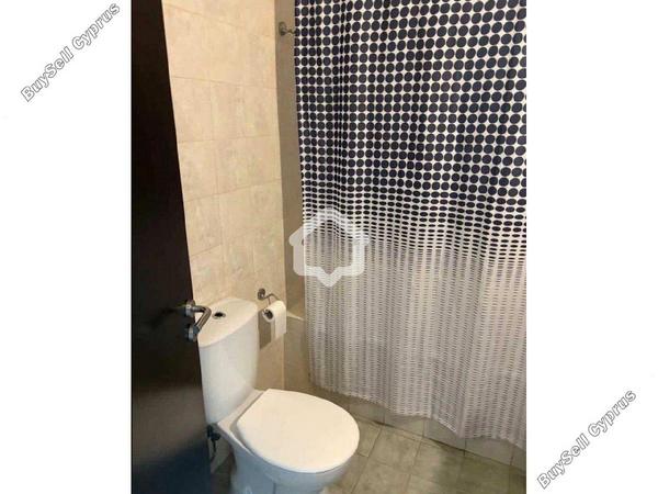2 bedroom apartment for rent lykavitos nicosia 8710850 image 16272235