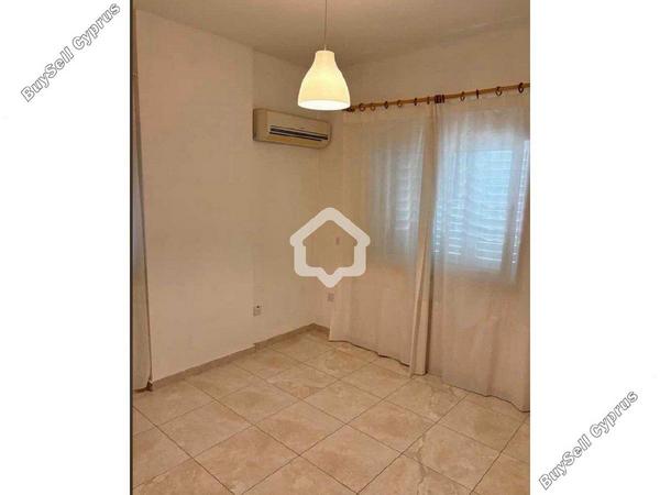 2 bedroom apartment for rent lykavitos nicosia 8710850 image 16272236
