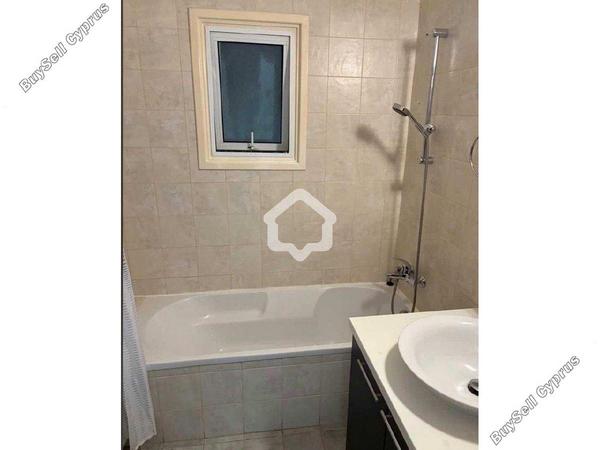 2 bedroom apartment for rent lykavitos nicosia 8710850 image 16272237