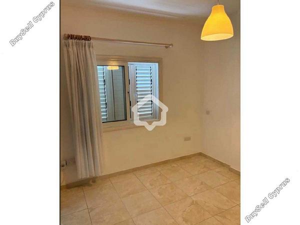 2 bedroom apartment for rent lykavitos nicosia 8710850 image 16272238