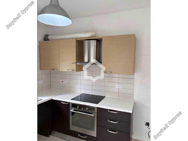 2 bedroom apartment for rent lykavitos nicosia 8710850 image 16272239