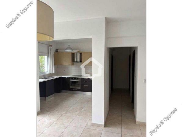 2 bedroom apartment for rent lykavitos nicosia 8710850 image 16272240