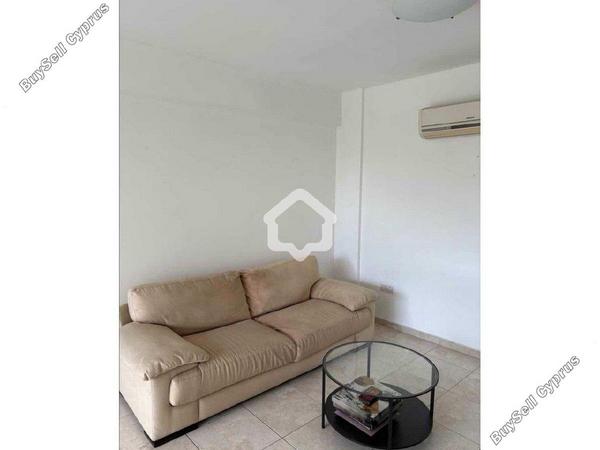 2 bedroom apartment for rent lykavitos nicosia 8710850 image 16272241