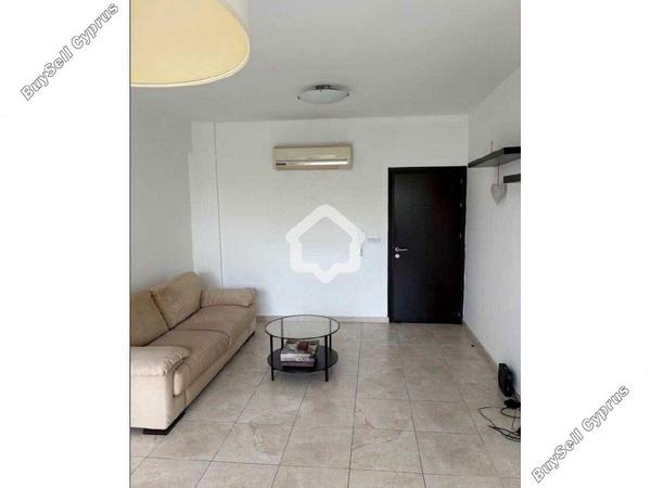 2 bedroom apartment for rent lykavitos nicosia 8710850 image 16272242