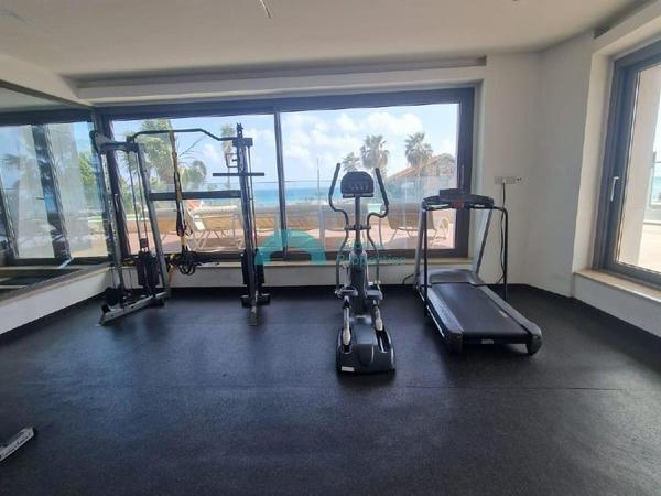 2 bedroom apartment for rent mouttagiaka limassol 8457850 image 15318603