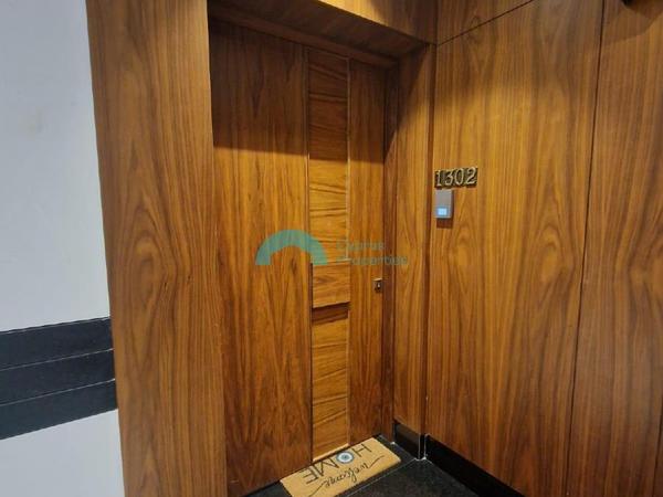 2 bedroom apartment for rent mouttagiaka limassol 8457850 image 15318604