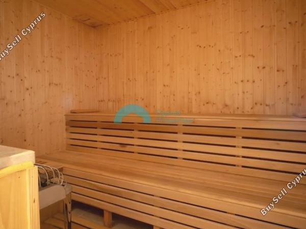 2 bedroom apartment for rent mouttagiaka limassol 8457850 image 15318605