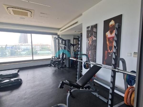 2 bedroom apartment for rent mouttagiaka limassol 8457850 image 15318607