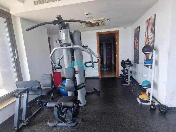 2 bedroom apartment for rent mouttagiaka limassol 8457850 image 15318608